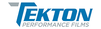 Obscured Vision Tints - Commercial Window Tinting logo
