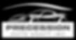 Precession Auto Kraft Inc. - Commercial Window Tinting logo