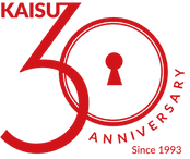 KAISU GROUP OF COMPANIES - Commercial Window Tinting logo