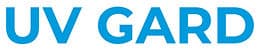 UV GARD Sdn. Bhd. - Commercial Window Tinting logo