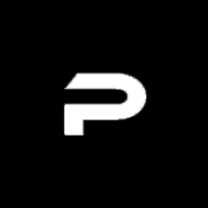 Prestige Auto Detailing Ltd - Commercial Window Tinting logo