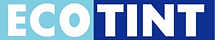 Ecotint (M) Sdn Bhd - Commercial Window Tinting logo