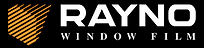 Rayno HK - Commercial Window Tinting logo