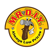 Inforlink Advertising - Commercial Window Tinting logo