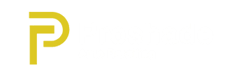 Proshade Auto Detailing (Mobile) - Commercial Window Tinting logo
