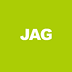 JAG Hong Kong - Commercial Window Tinting logo