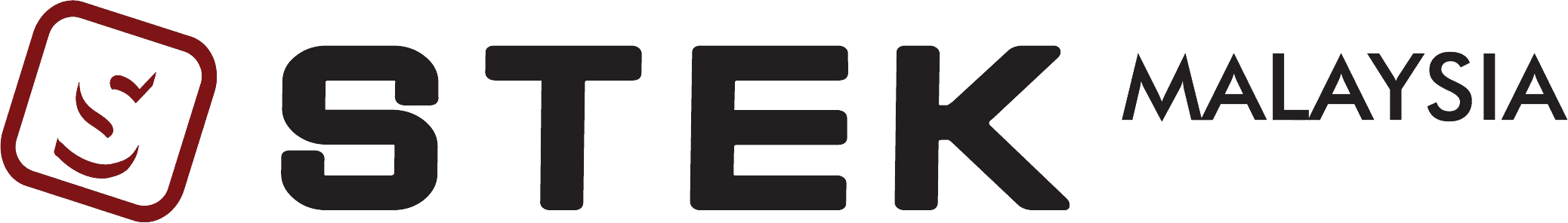 Suntec Tint Centre Malaysia (STEK Malaysia Authorised Distributor) - Commercial Window Tinting logo