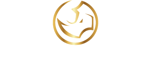 RhinePro Window Film @ Ubi Vertex - Commercial Window Tinting logo