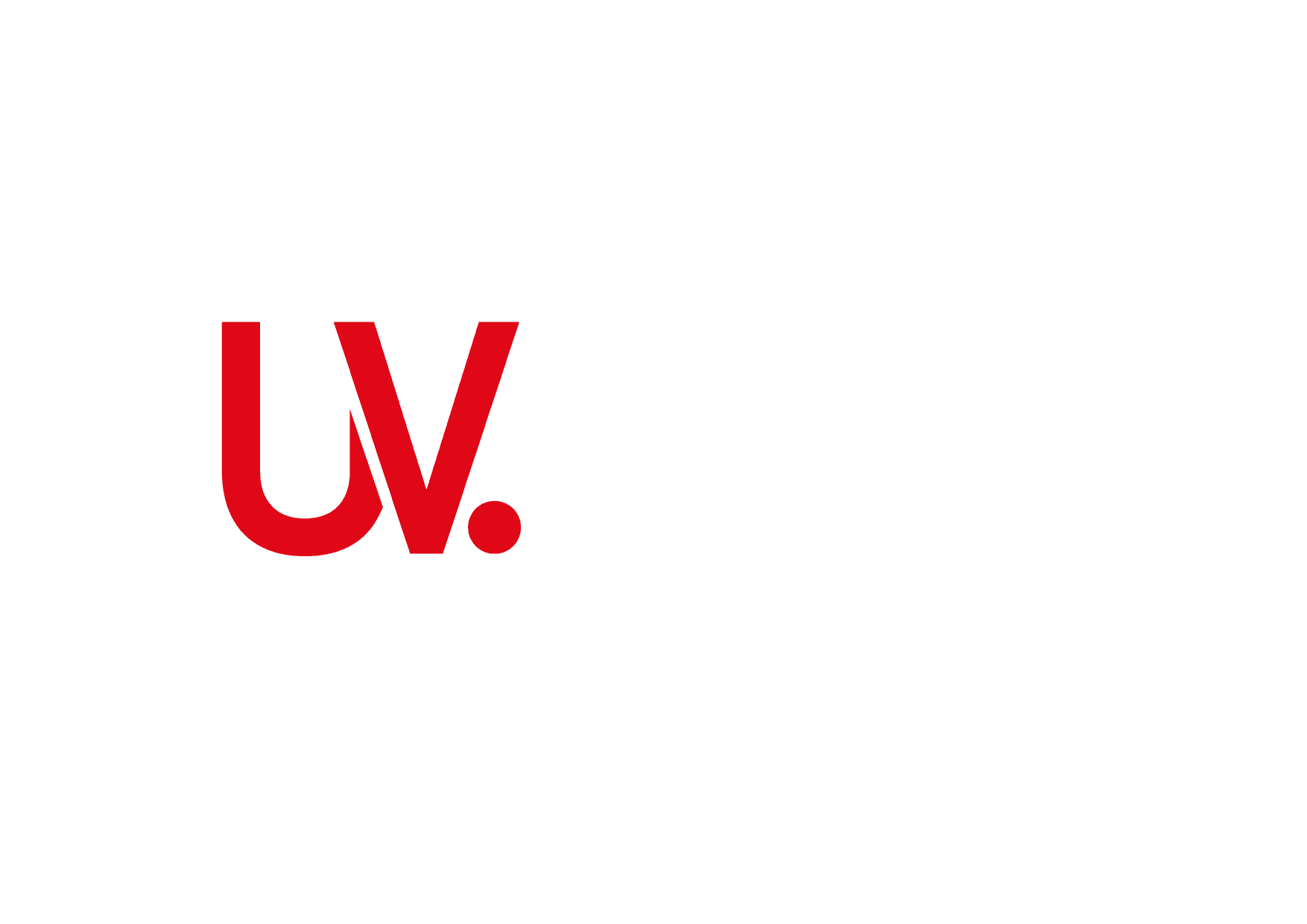 UV Kool Tint Kota Warisan - Commercial Window Tinting logo