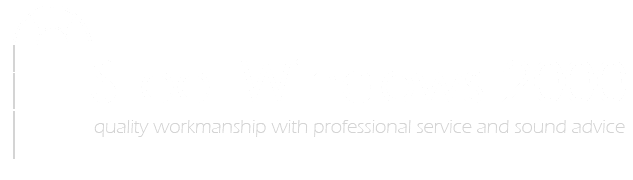 Steel Windows 2000 - Commercial Window Tinting logo
