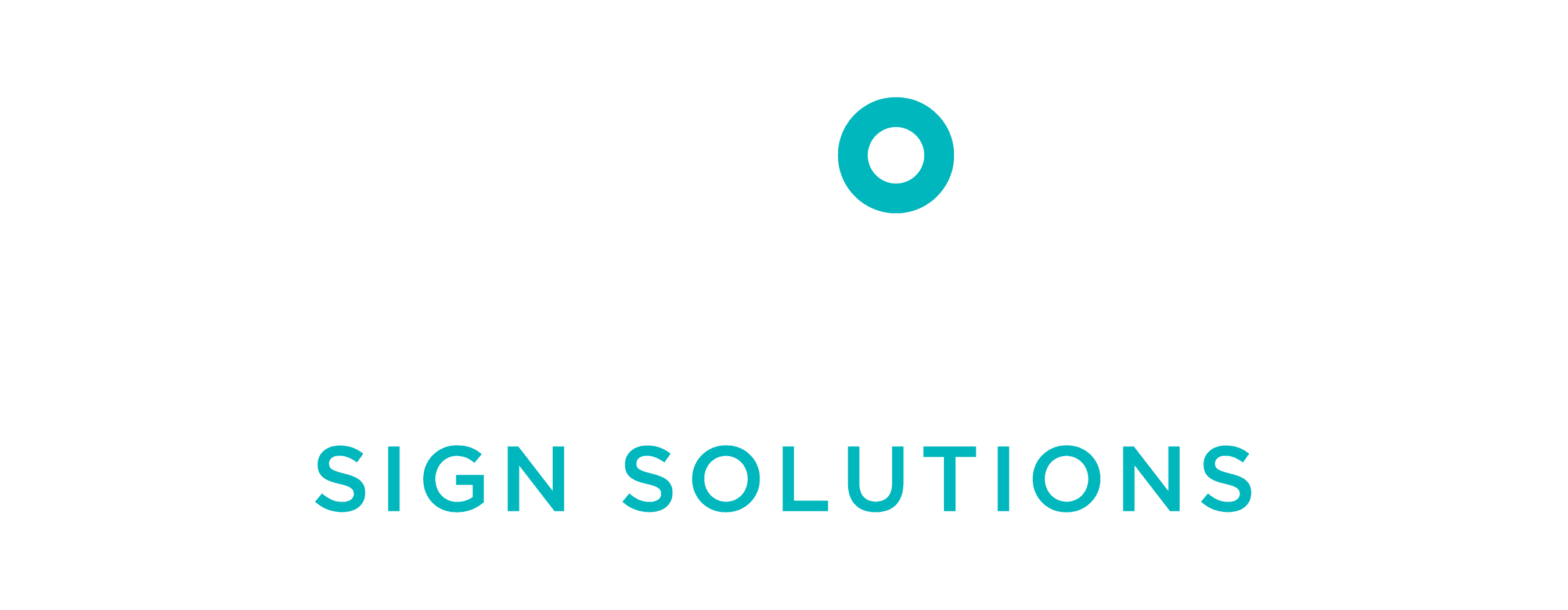 3Sixty Sign Solutions - Edmonton Sign Company | Cus… - Commercial Window Tinting logo