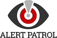 Alert Patrol - Commercial Window Tinting logo