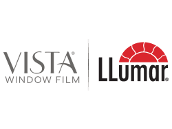 Canadian Tint - Residential/Commercial - Commercial Window Tinting logo