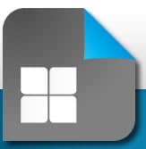 Cape Window Film & Blinds - Commercial Window Tinting logo