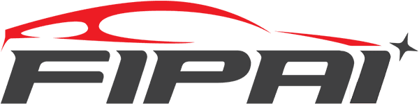 Fipai car beauty center (kulai) - Commercial Window Tinting logo