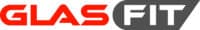 Glasfit Cape Town - Commercial Window Tinting logo