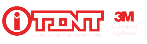 I Tint Specialist Sdn Bhd | Office House Window Tint | Rumah Tinted (7 Years + Warranty) - Commercial Window Tinting logo