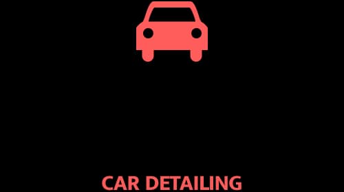 Mobile Detail Squad | Auto Detailing & Ceramic Coating - Commercial Window Tinting logo