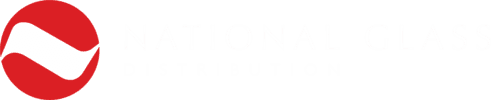 National Glass East London - Commercial Window Tinting logo