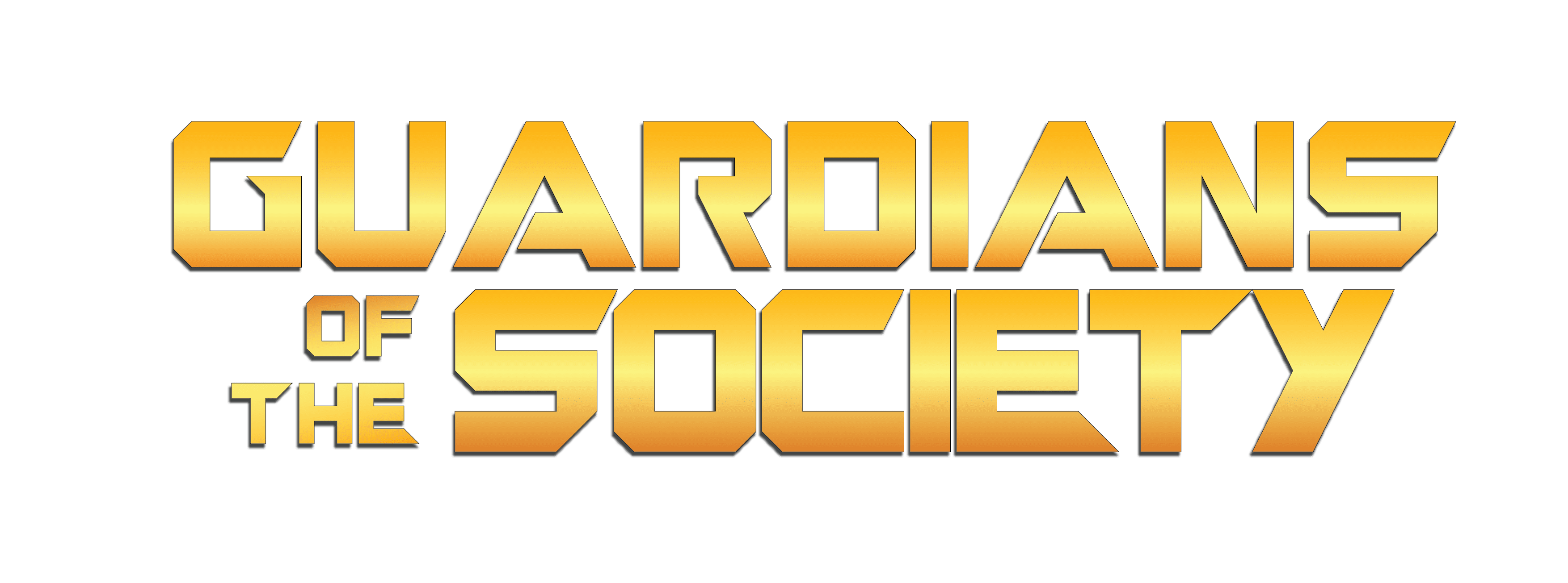 OSD Network & Security | Security Alarm System| CCTV Ipoh Malaysia - Commercial Window Tinting logo