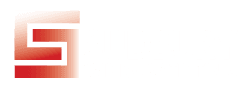Sudbury Window Tinting - Commercial Window Tinting logo