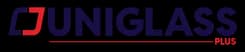 UniglassPlus / Ziebart - Commercial Window Tinting logo