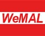 WeMAL Technology Sdn Bhd - Commercial Window Tinting logo