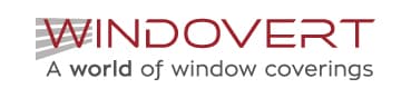 Windovert East London - Commercial Window Tinting logo