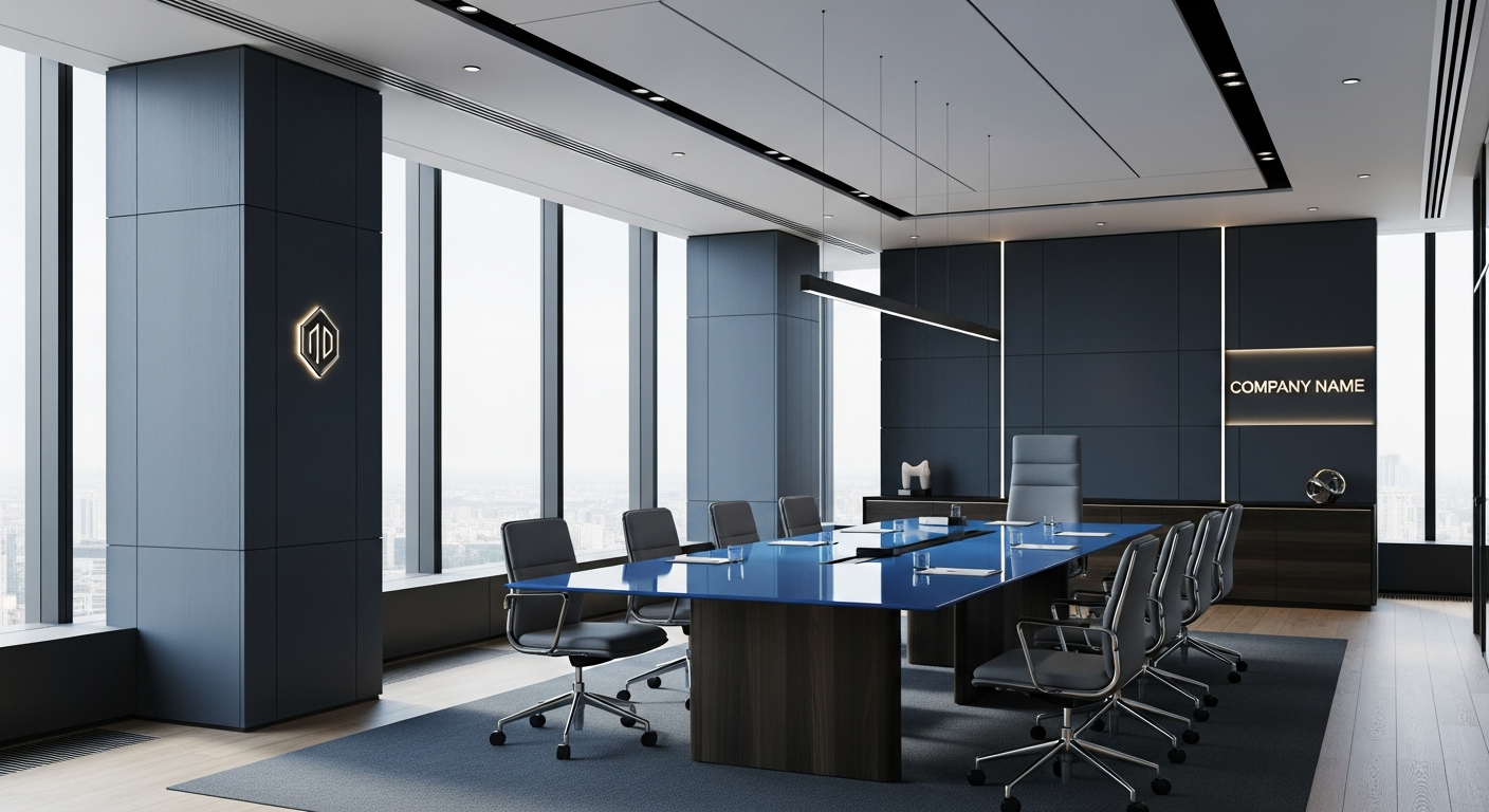 3M Prestige vs. XPEL Vision: The Architectural Performance Review