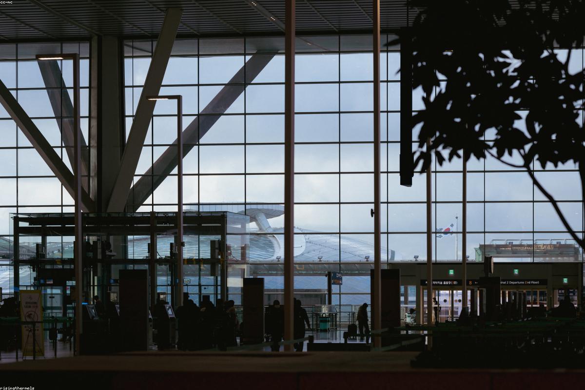 The Physics of Advanced Spectrally Selective Window Film