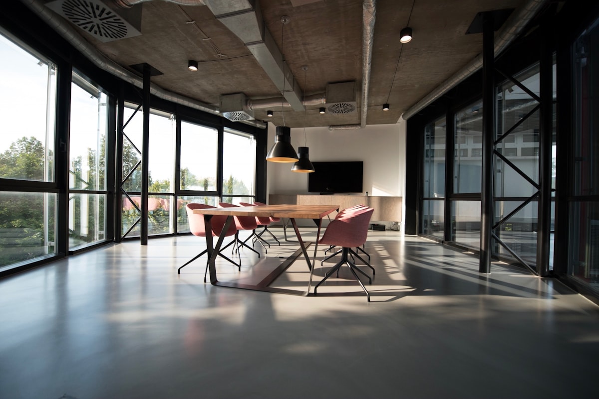 Commercial Window Tint Cost Guide 2026
